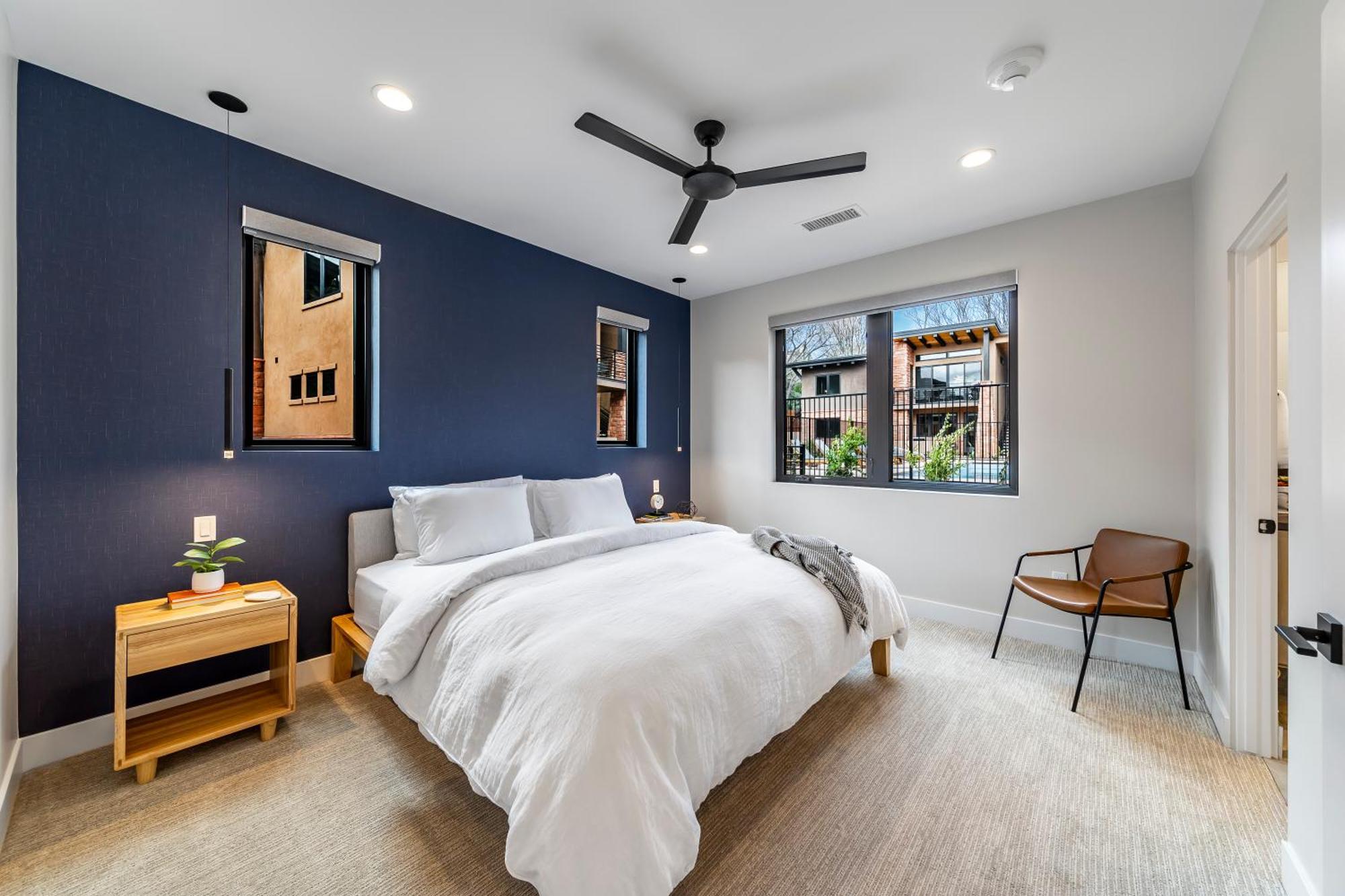 Lafave Luxury Rentals At Zion Springdale Ngoại thất bức ảnh